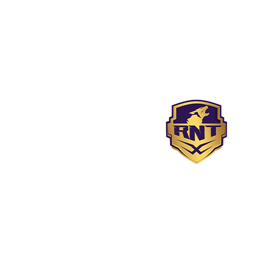 RNTX