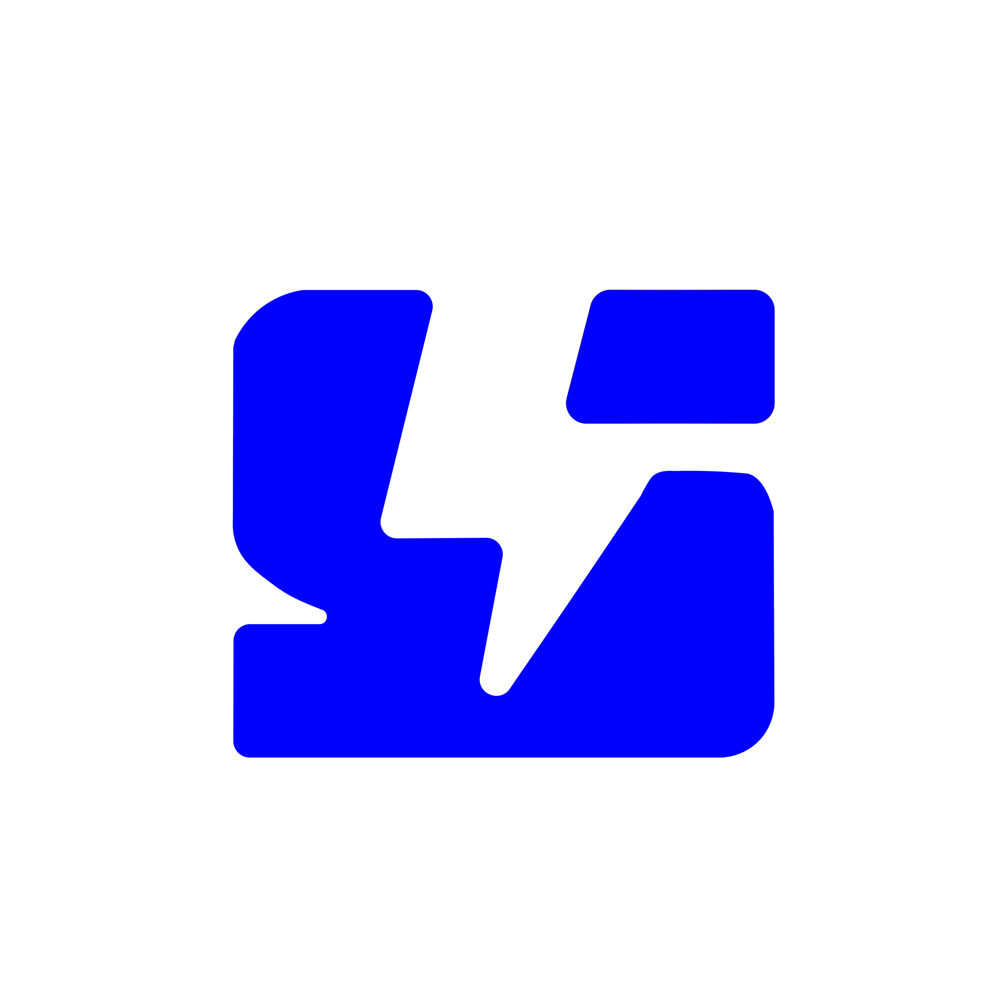 TX STATS logo